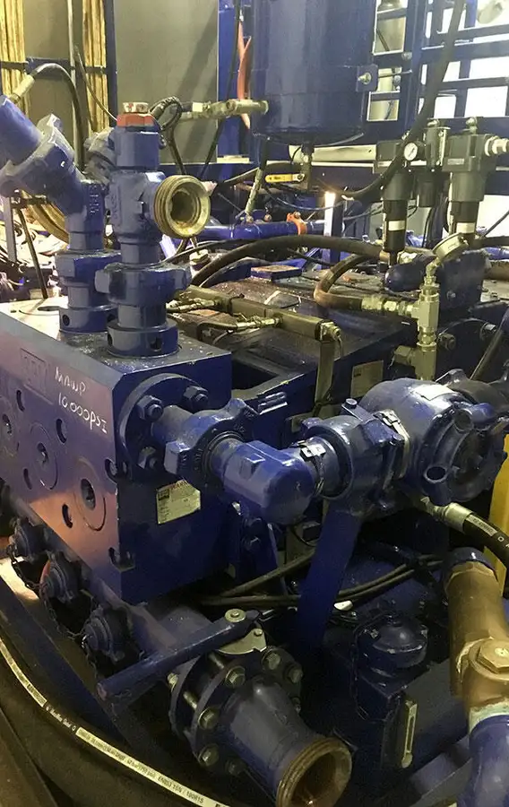 כלי שיט להובלת גז טבעי נוזלי (LNG) למכירה