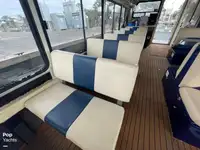 אונית תענוגות למכירה