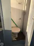 כלי שיט אספקה למכירה