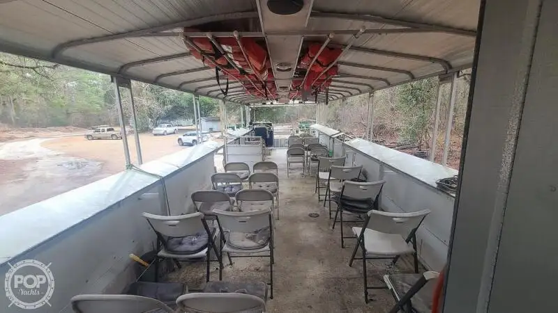 אונית תענוגות למכירה