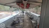 אונית תענוגות למכירה