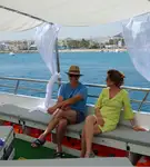 כלי מעבורת למכירה