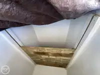 ספינת טרולר למכירה
