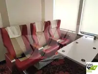 אונית תענוגות למכירה