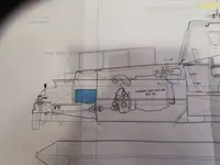 סירת גומי קשיחה למכירה