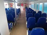 כלי מעבורת למכירה