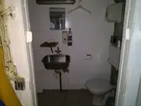 ספינת טרולר למכירה