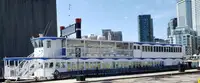 כלי מעבורת למכירה