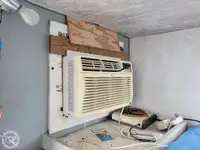 כלי שיט אספקה למכירה