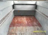 כלי שיט להובלת מטענים רופפים למכירה