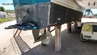 קטמרן למכירה