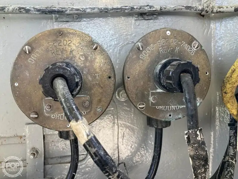 כלי שיט לנחיתה, טנק למכירה