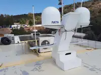 General Cargo/Multi-purpose למכירה