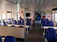 כלי מעבורת למכירה