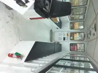 ספינת צוות למכירה