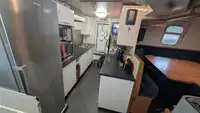כלי סקר למכירה