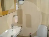 ספינת דיג בשיטת 'ביים טרולר' למכירה