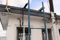 כלי מעבורת למכירה
