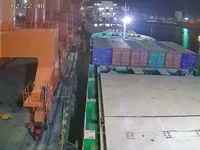 General Cargo/Multi-purpose למכירה