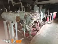 מכלית נפט/כימיקלים למכירה