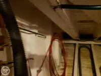 כלי מעבורת למכירה