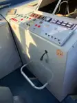 סירת סיור למכירה