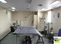 כלי שיט לעבודה למכירה