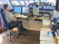 מכלית נפט/כימיקלים למכירה