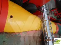 כלי שיט אספקה למכירה