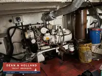 גורר למכירה