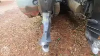 אונית תענוגות למכירה