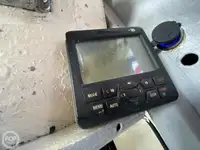 ספינת טרולר למכירה