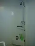 ספינת דיג בשיטת 'לונגליין' למכירה