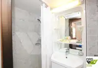 אונית תענוגות למכירה