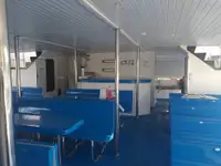 קטמרן למכירה