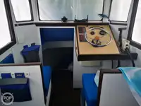 כלי שיט לעיבוד דגים למכירה