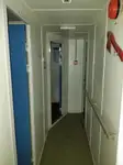 גורר למכירה