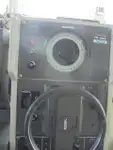 סירת סיור למכירה