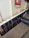 כלי מעבורת למכירה