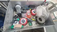 אונית תענוגות למכירה