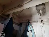 כלי מעבורת למכירה