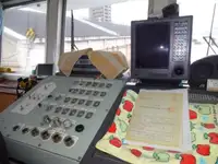 כלי שיט להובלת מטענים רופפים למכירה