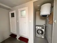 General Cargo/Multi-purpose למכירה