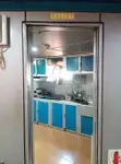 גורר למכירה