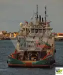 כלי שיט אספקה למכירה