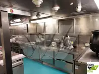בארג'ה למגורים למכירה