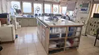 כלי שיט אספקה למכירה