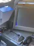 סירת סיור למכירה