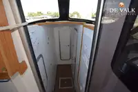 גורר למכירה