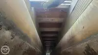 אונית תענוגות למכירה